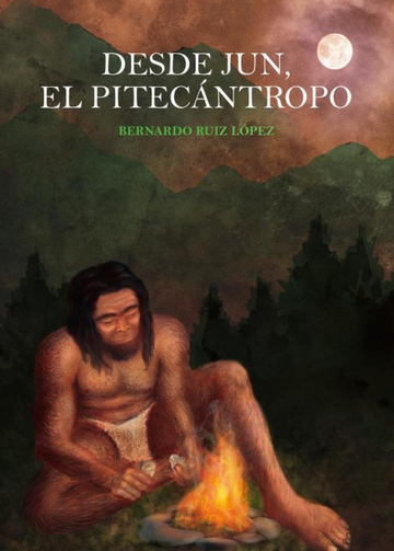 Desde Jun, el pitecntropo
