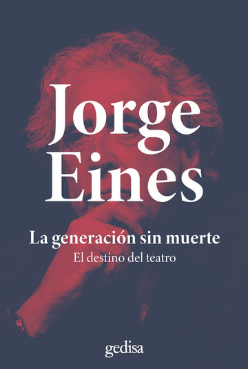 La generacin sin muerte