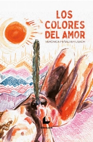 Los colores del amor