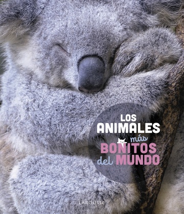 Los animales ms bonitos del mundo