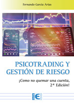 Psicotrading y Gestin de Riesgo