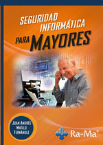 Seguridad Informtica para mayores