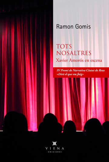 Tots nosaltres
