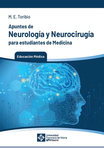 Apuntes de neurologa y neurociruga para estudiantes de medicina