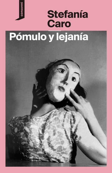 Pmulo y lejana
