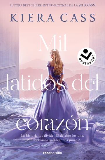 Mil latidos del corazn