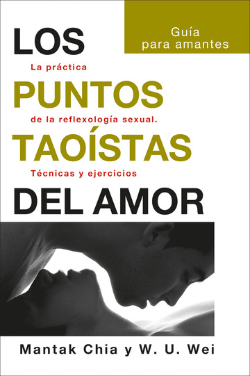 Los puntos taostas del amor