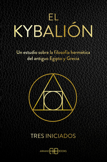 El kybalin
