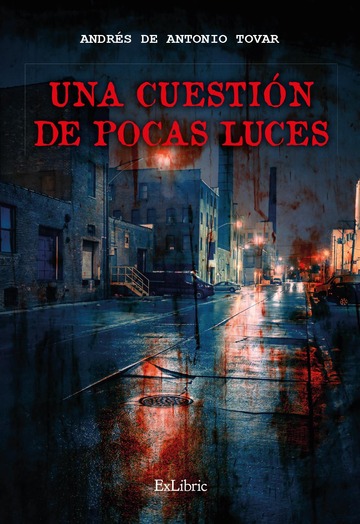 Una cuestin de pocas luces