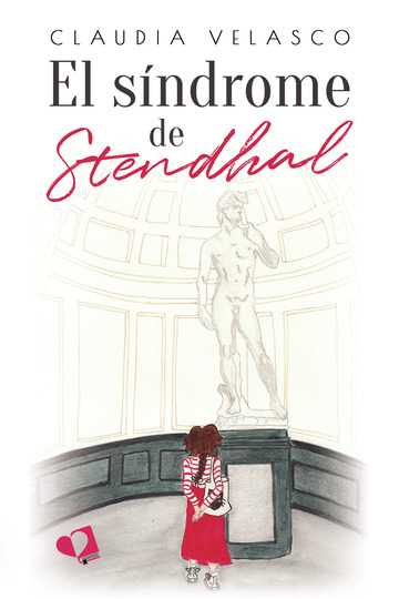 El Sndrome de Stendhal