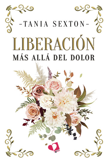 Liberacin