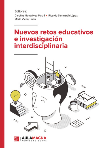 Nuevos retos educativos e investigacin interdisciplinaria