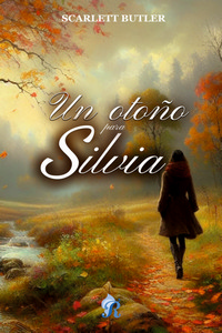 Un otoo para silvia