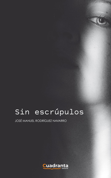 Sin escrpulos