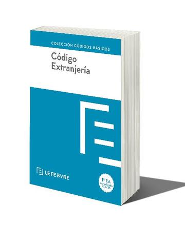 Ttulo: Cdigo Extranjera