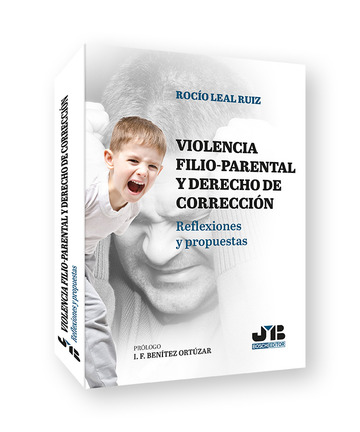 Violencia filio-parental y derecho de correccin de padres y madres