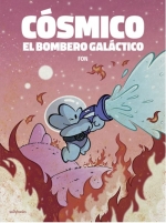 Csmico