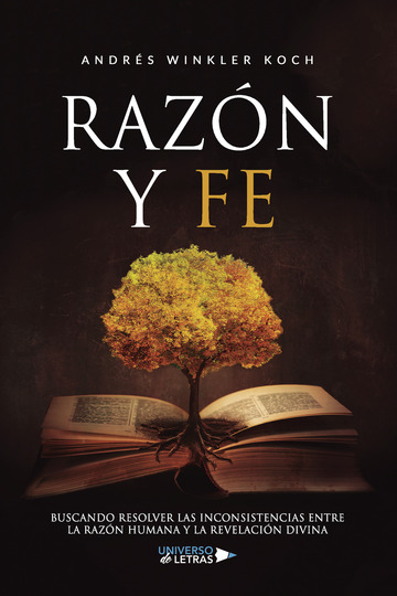 Razn Y Fe