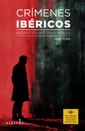 Crmenes ibricos