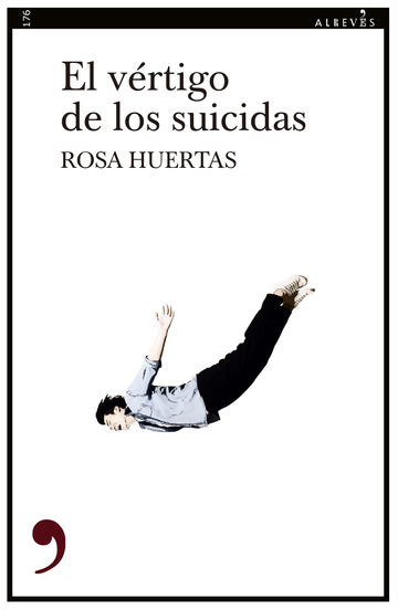 El vrtigo de los suicidas