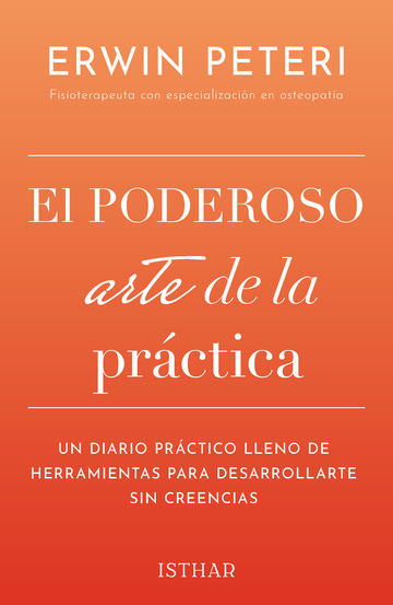 El poderoso arte de la prctica