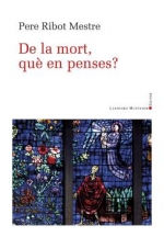 De la mort, qu en penses?