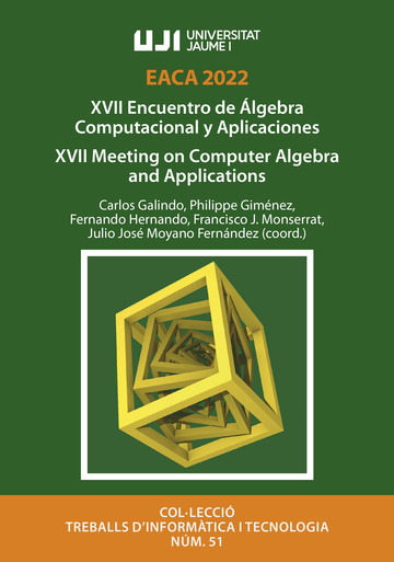 Eaca 2022