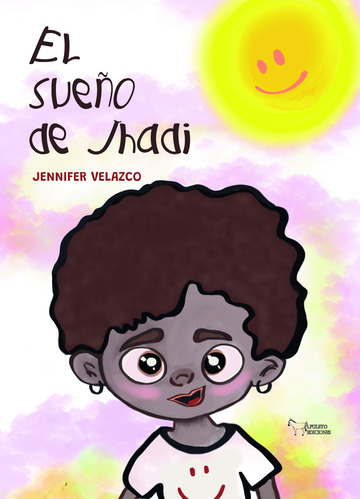 El sueño de jhadi