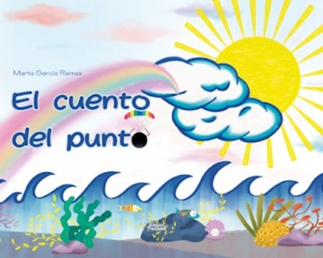 El cuento del punto