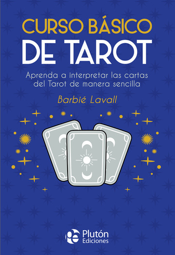 Curso bsico de Tarot