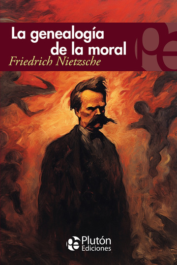 La genealoga de la moral