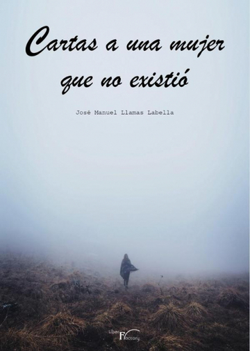 Cartas a una mujer que no existi