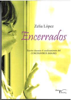 Encerrados
