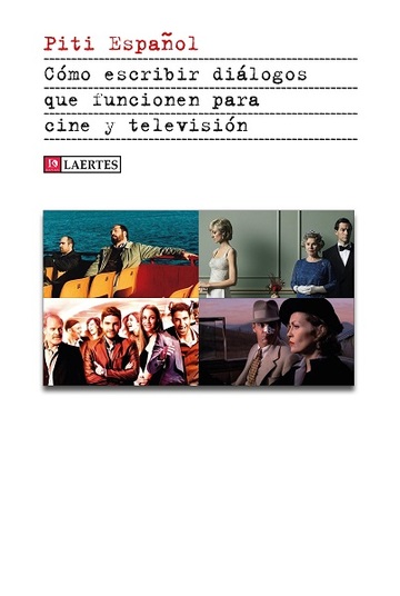 Cmo Escribir Dilogos Que Funcionen Para Cine Y Televisin
