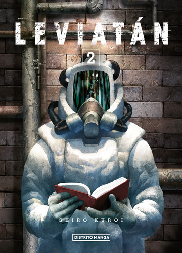 Leviatn 2