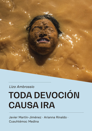 Toda devocin causa ira