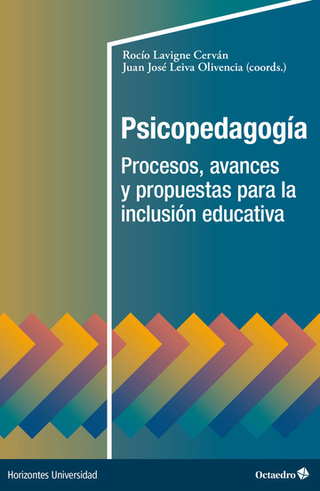 Psicopedagoga