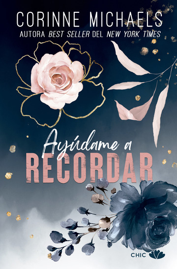 Aydame a recordar