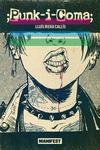 Punk-i-coma;