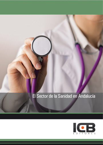 El sector de la sanidad en andaluca
