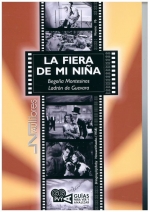 La fiera de mi nia. (bringing up baby), howard hawks (1938)