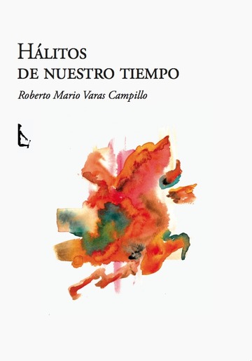 Hlitos de nuestro tiempo