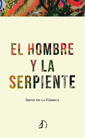 El hombre y la serpiente