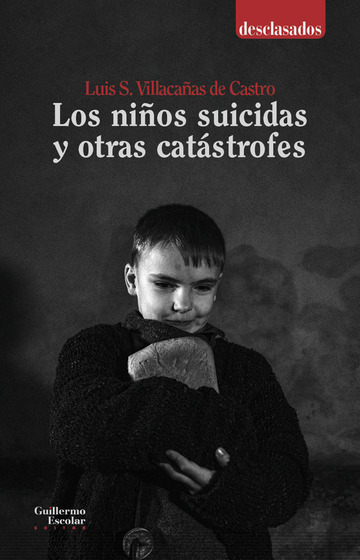 Los nios suicidas y otras catstrofes