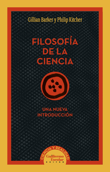 Filosofa de la ciencia