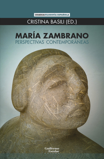 Mara zambrano