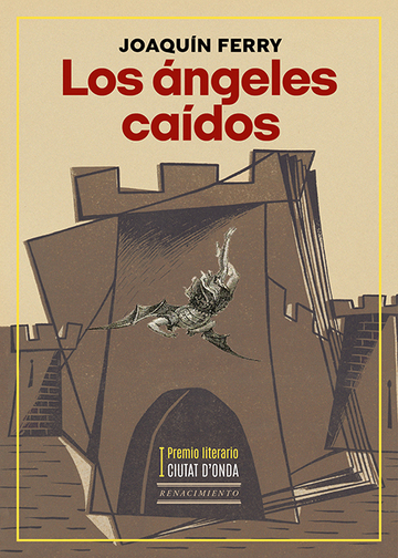 Los ngeles cados
