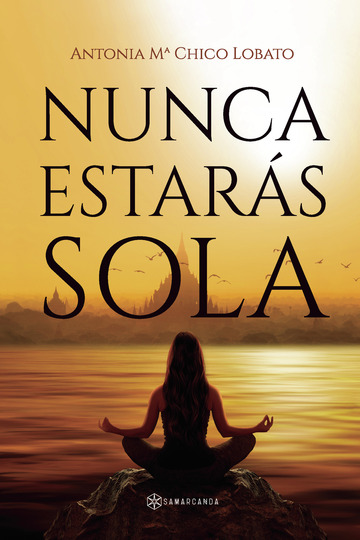 Nunca estars sola