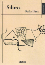 Siluro