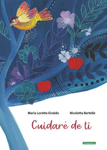 Cuidar de ti
